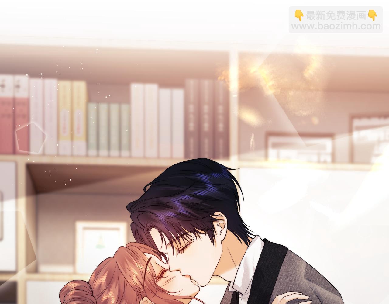 第58话(1/2)-第138话