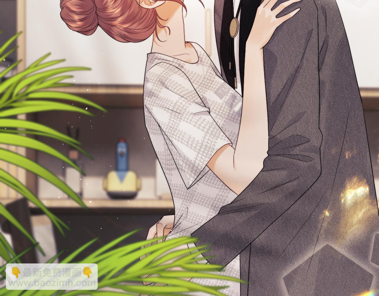 第58话(1/2)-第138话