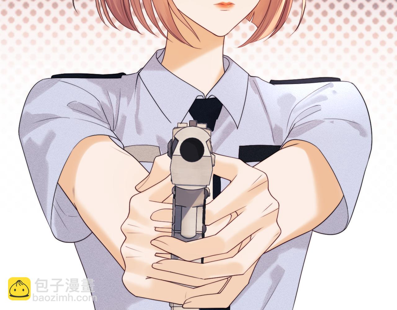 第59话(1/2)-第170话