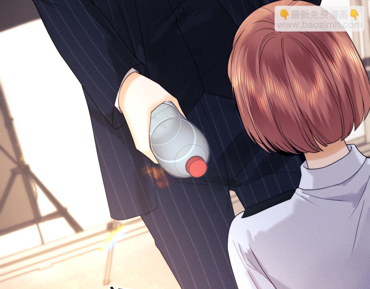 第59话(1/2)-第170话