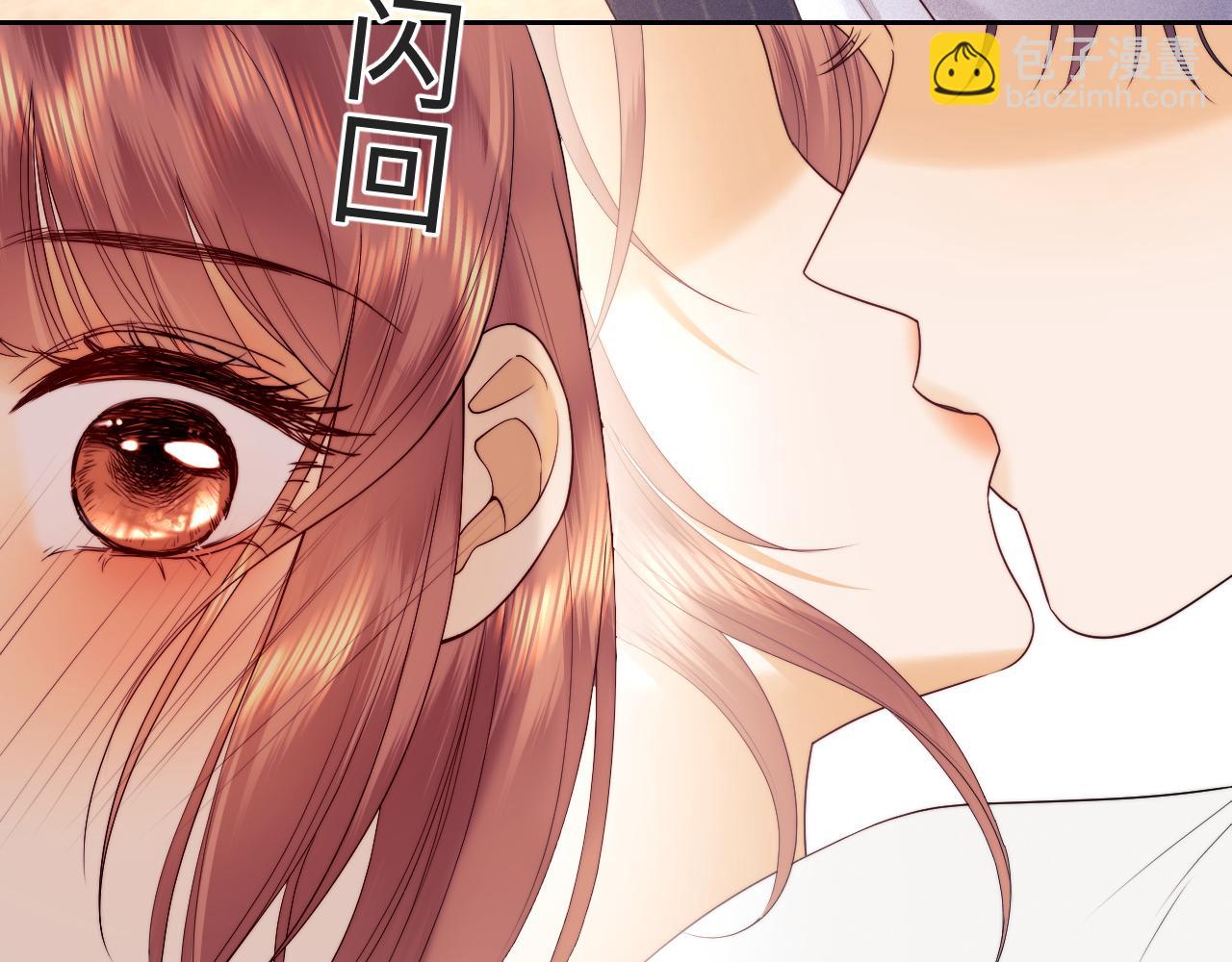 第59话(1/2)-第170话