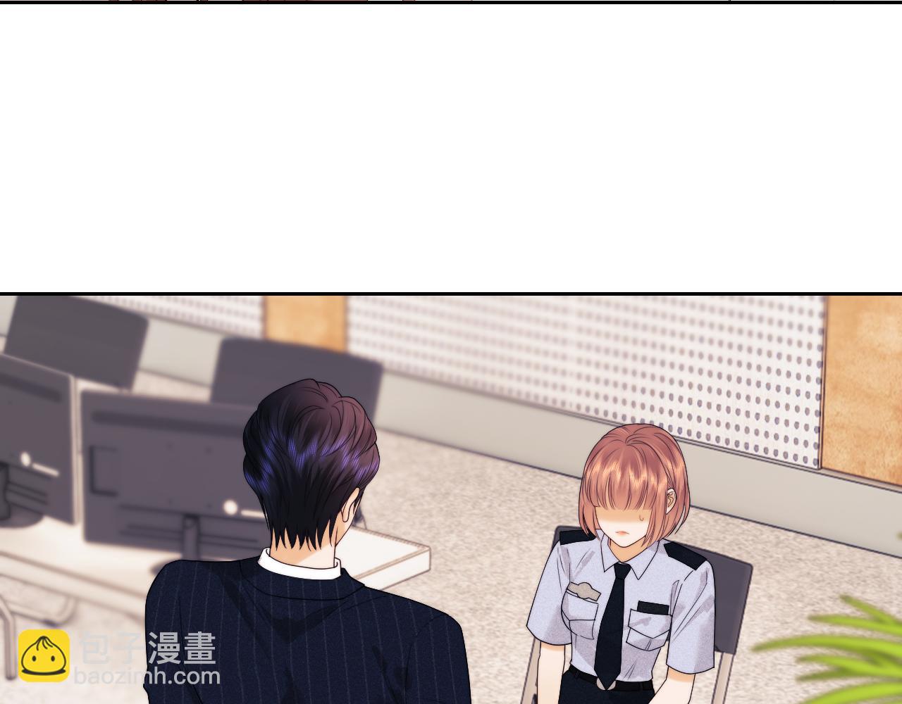 第59话(1/2)-第170话