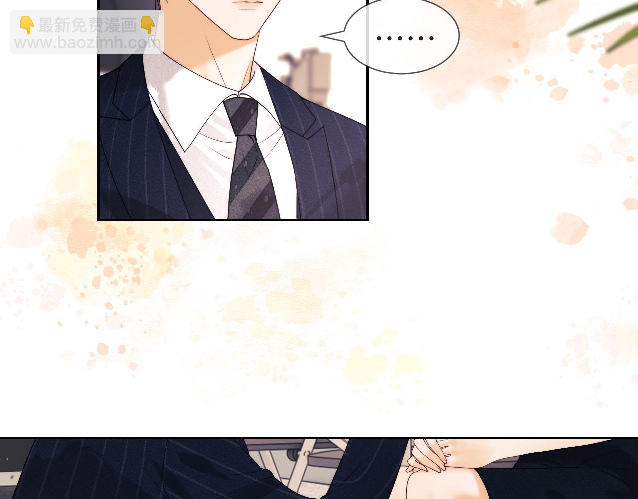 第59话(1/2)-第170话