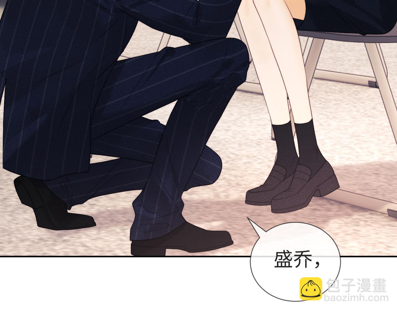 第59话(1/2)-第170话