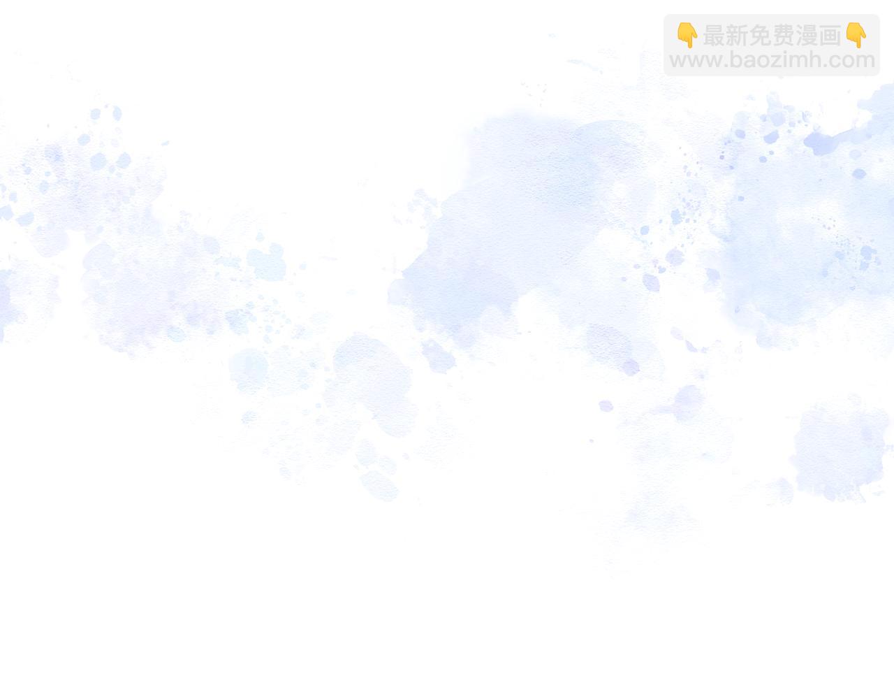 第59话(1/2)-第170话