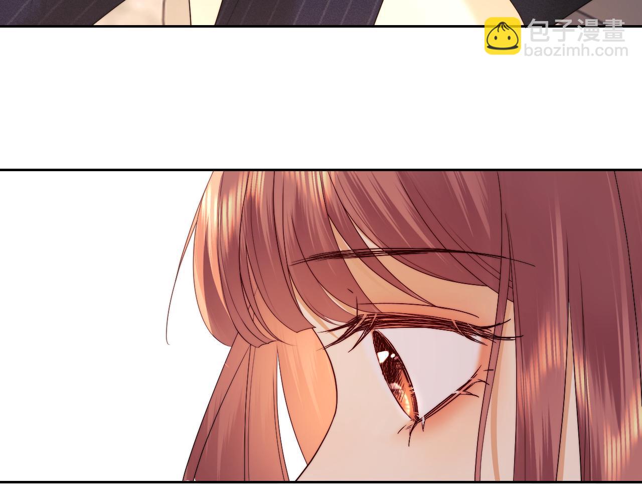 第59话(1/2)-第170话