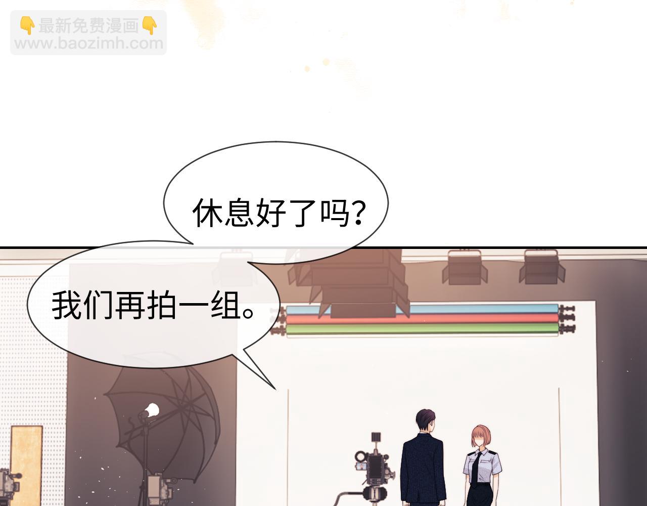 第59话(1/2)-第170话