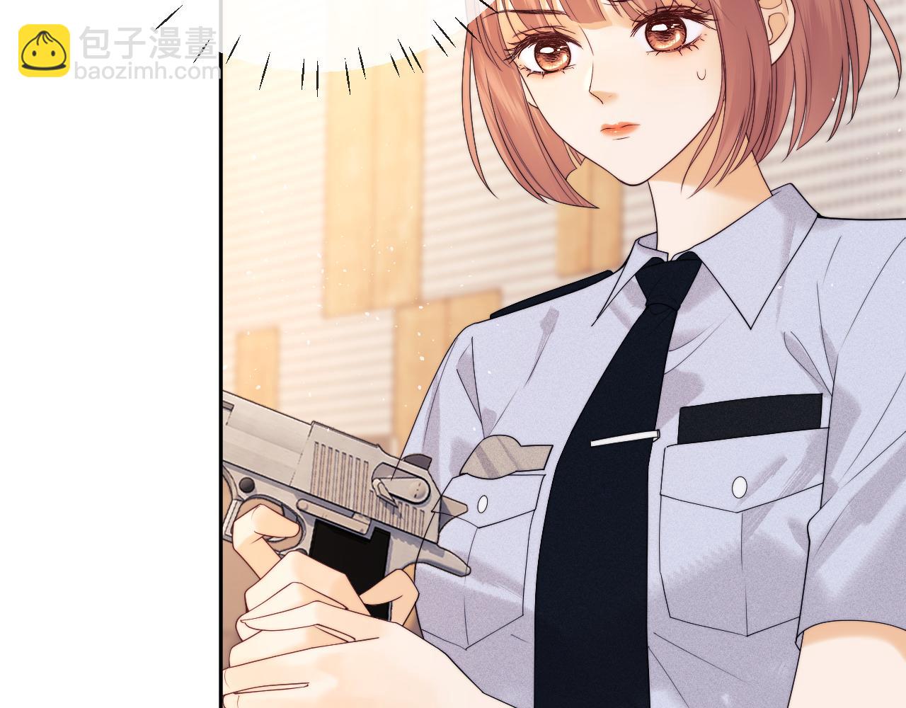 第59话(1/2)-第170话