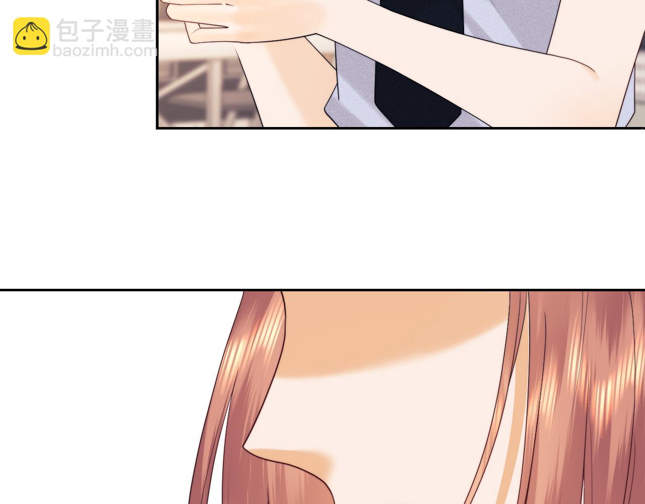 第59话(1/2)-第170话