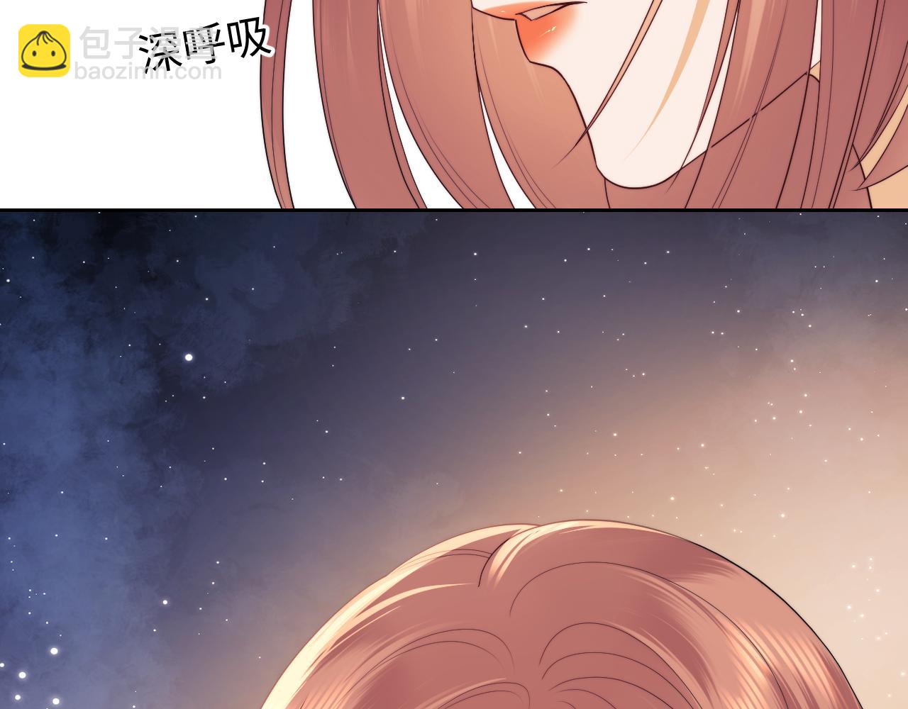 第59话(1/2)-第170话