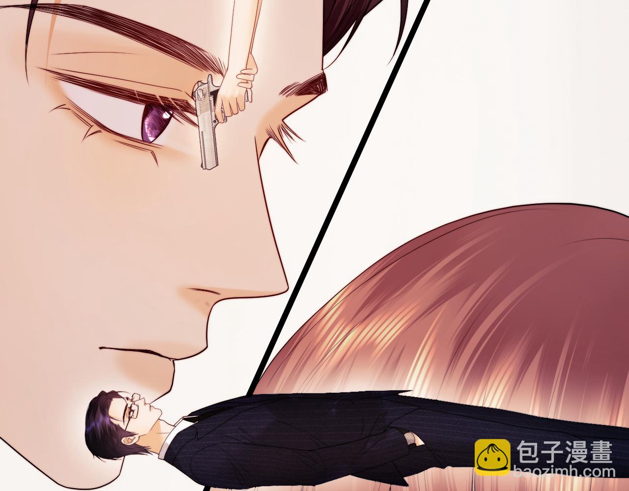 第59话(1/2)-第170话