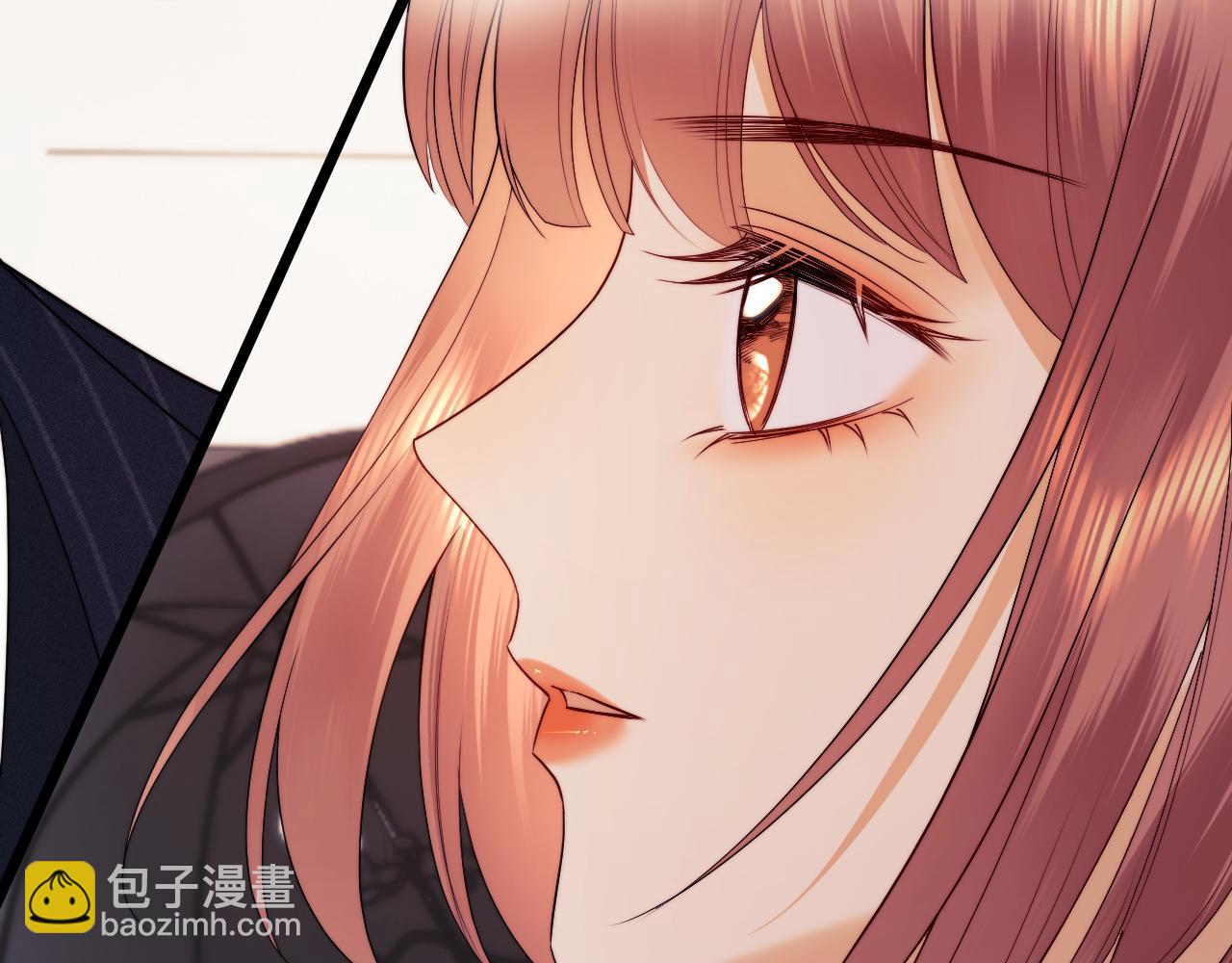 第59话(1/2)-第170话