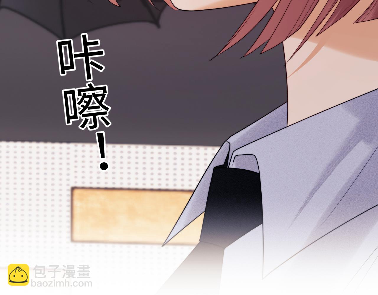 第59话(1/2)-第170话