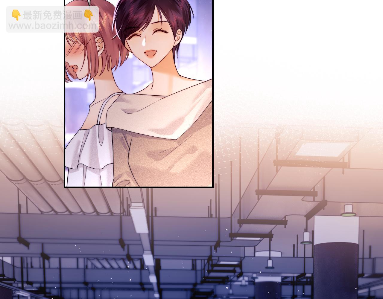 第59话(1/2)-第170话