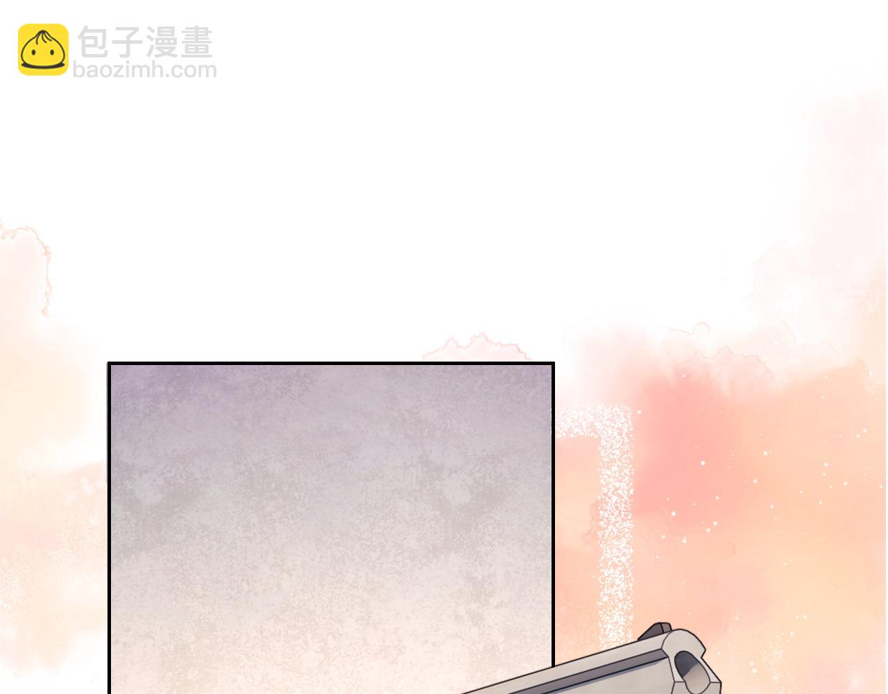 第59话(1/2)-第170话