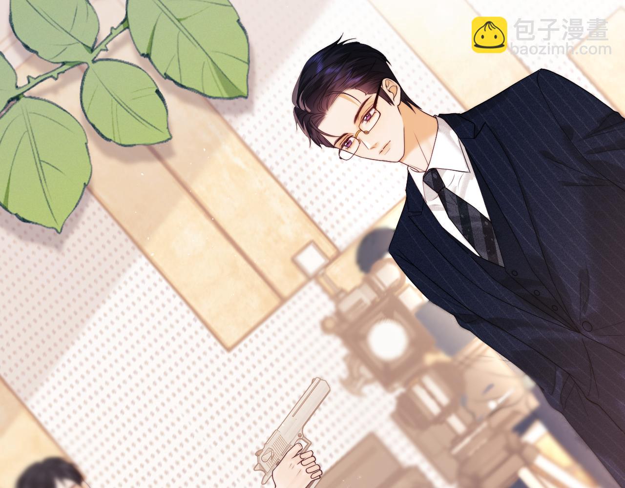 第59话(1/2)-第170话