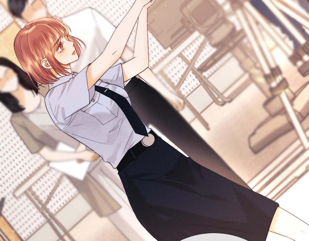 第59话(1/2)-第170话