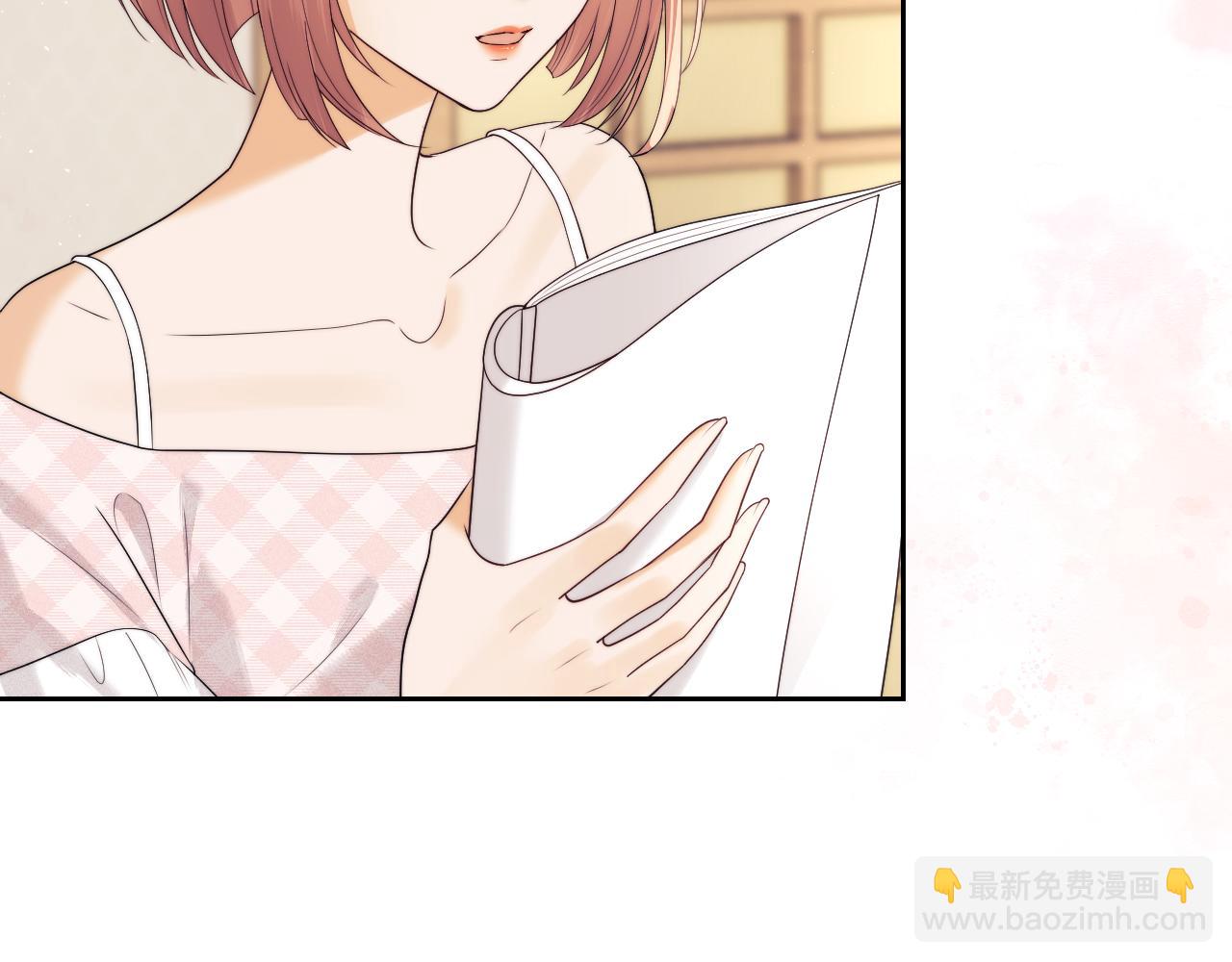 第61话(1/2)-第140话