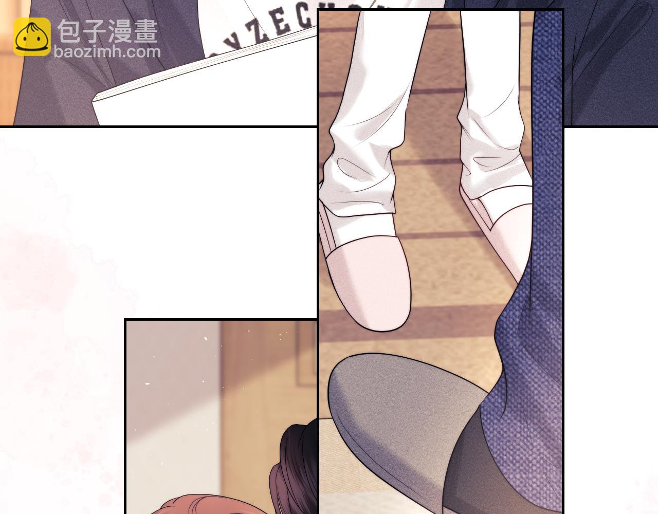 第61话(1/2)-第140话