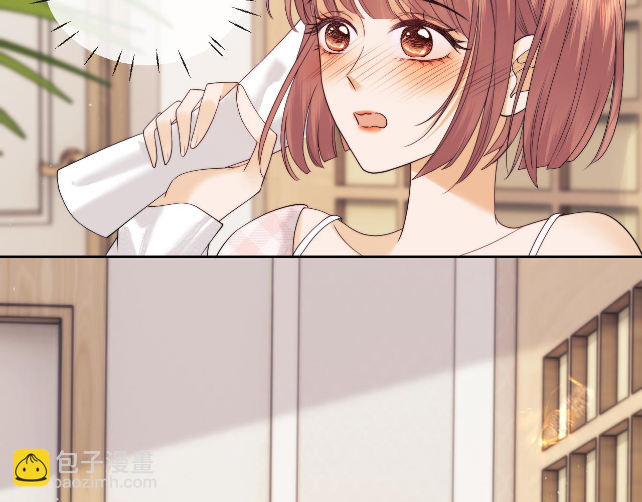 第61话(1/2)-第140话