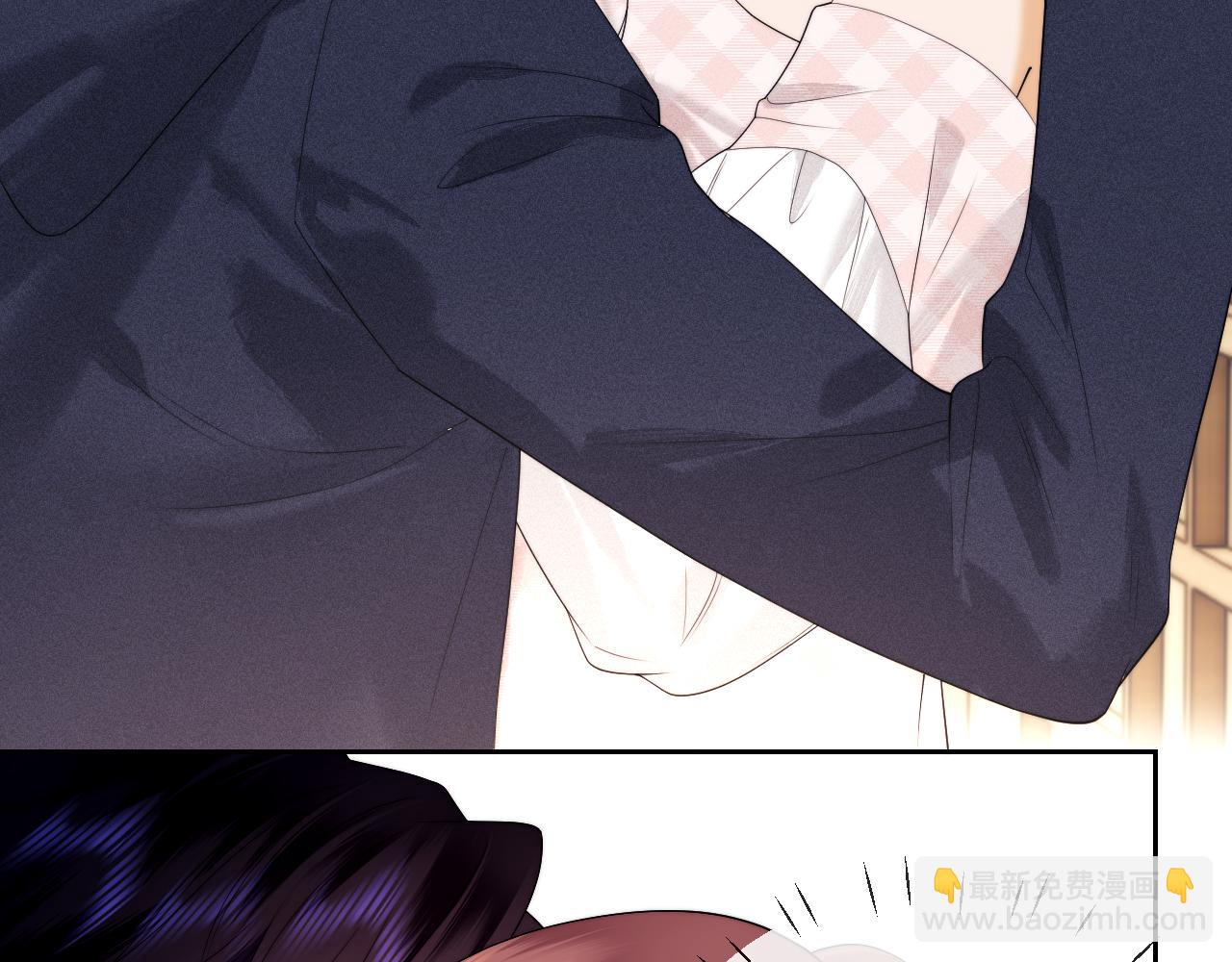 第61话(1/2)-第140话