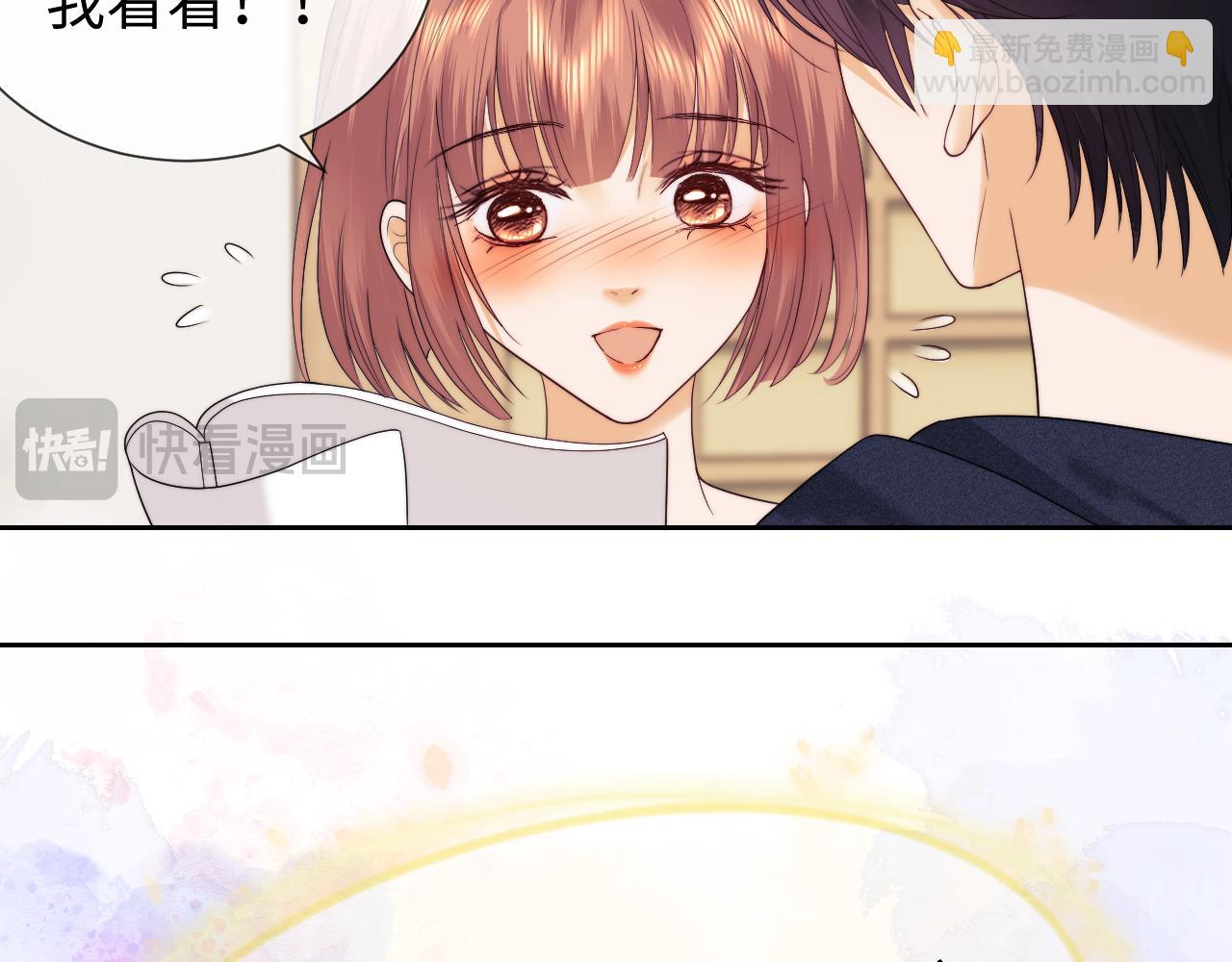 第61话(1/2)-第140话