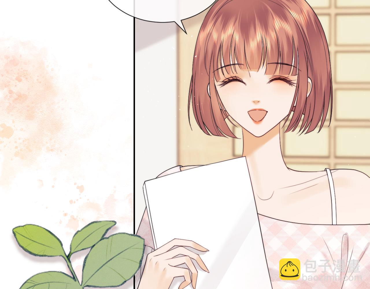 第61话(1/2)-第140话