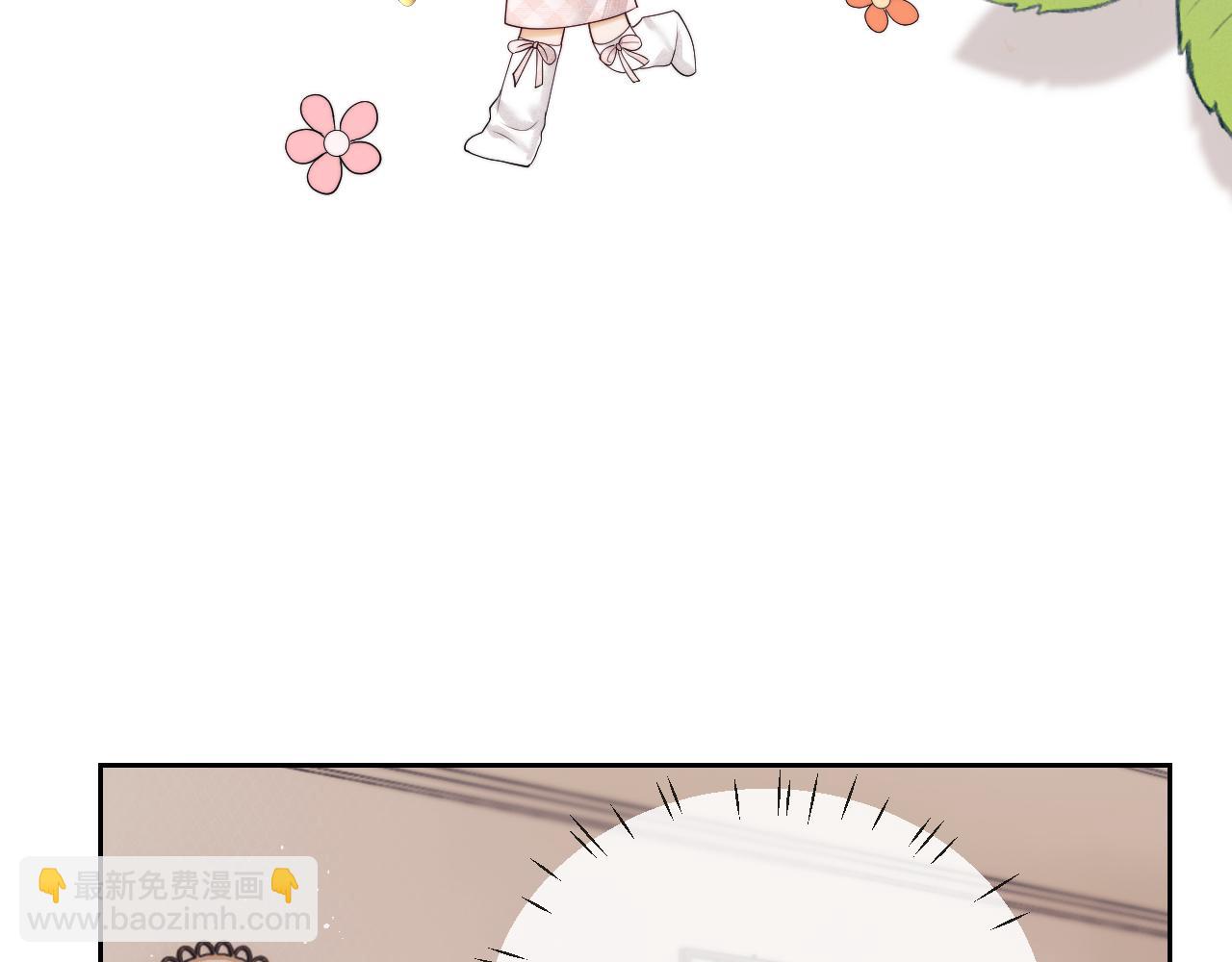 第61话(1/2)-第140话