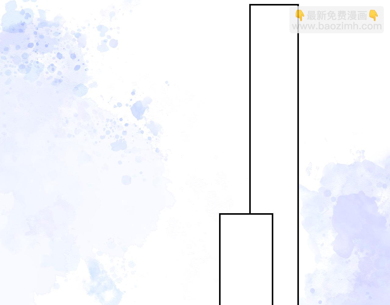 第61话(1/2)-第140话