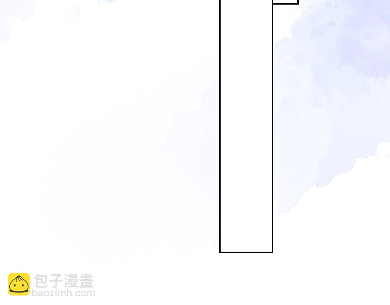 第61话(1/2)-第140话