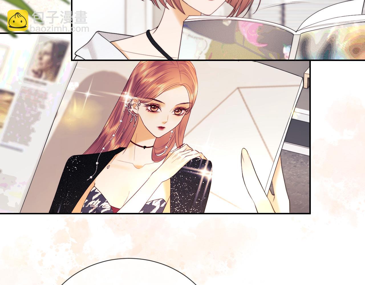 第61话(1/2)-第140话