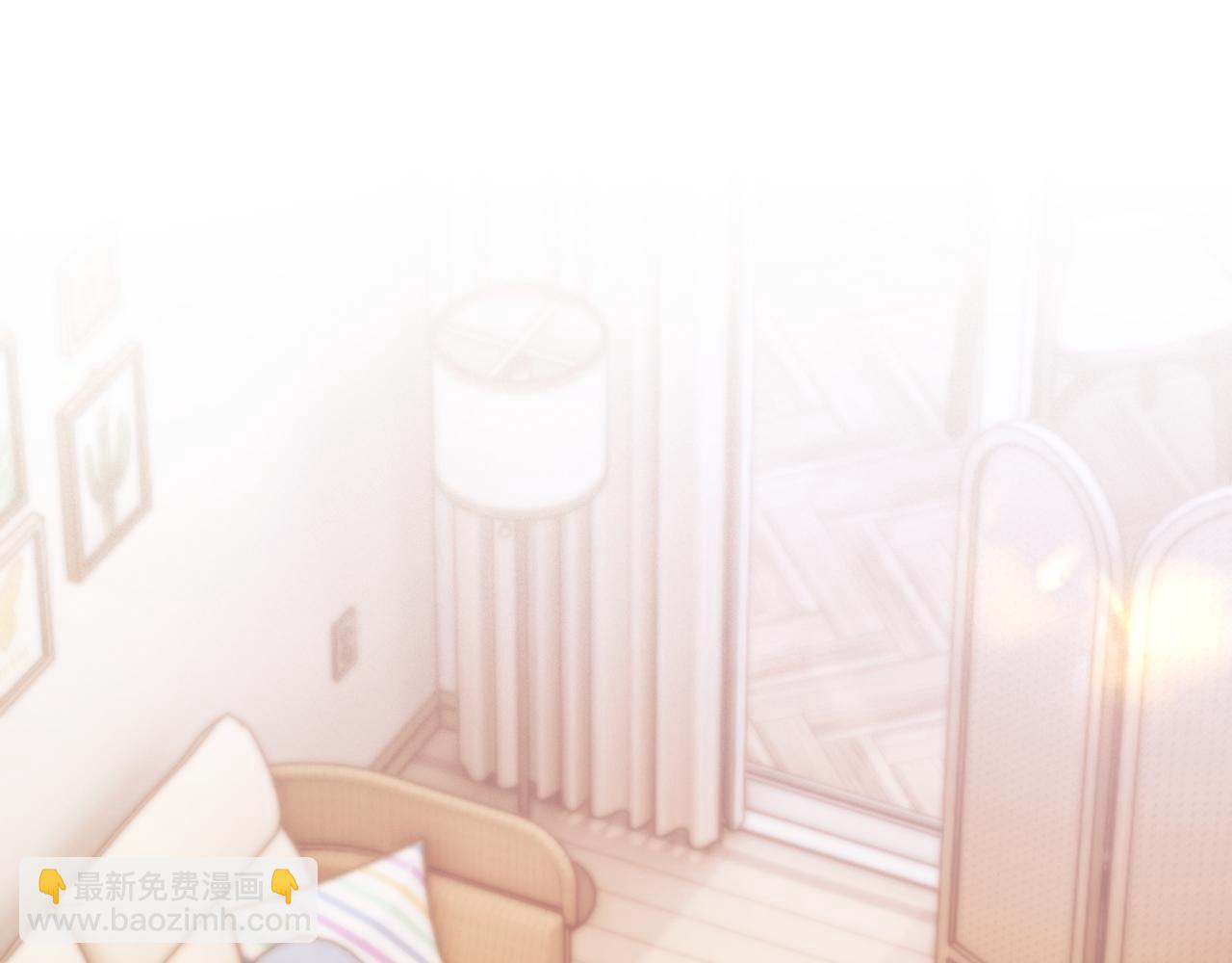 第61话(1/2)-第140话