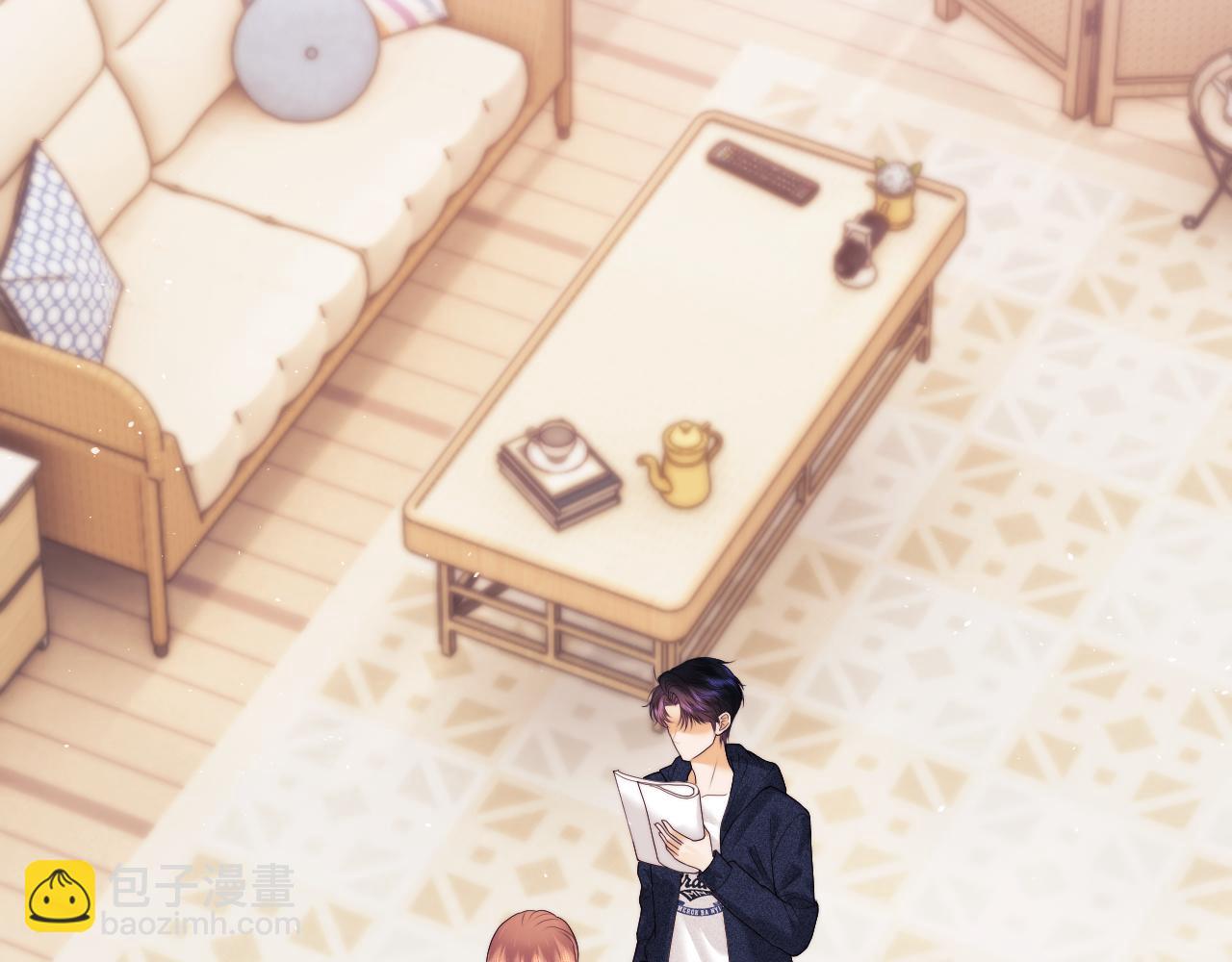 第61话(1/2)-第140话