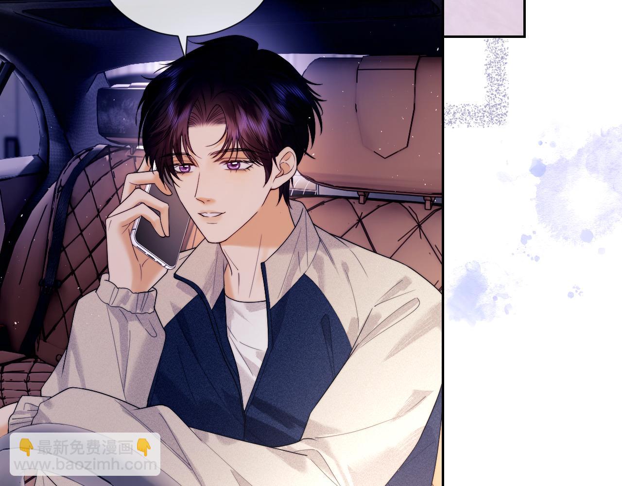 第63话(1/2)-第142话