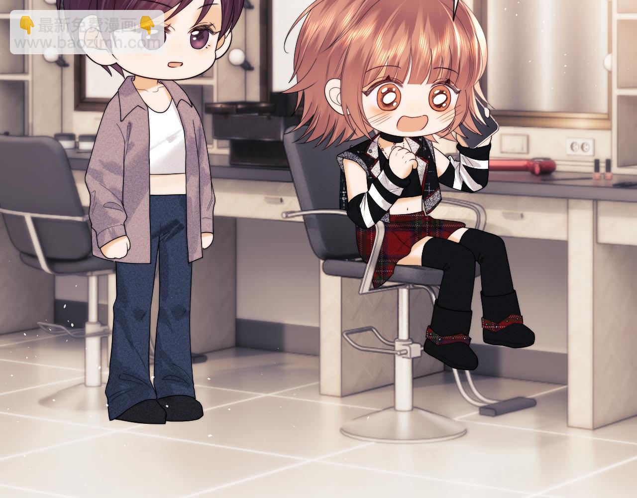 第63话(1/2)-第142话