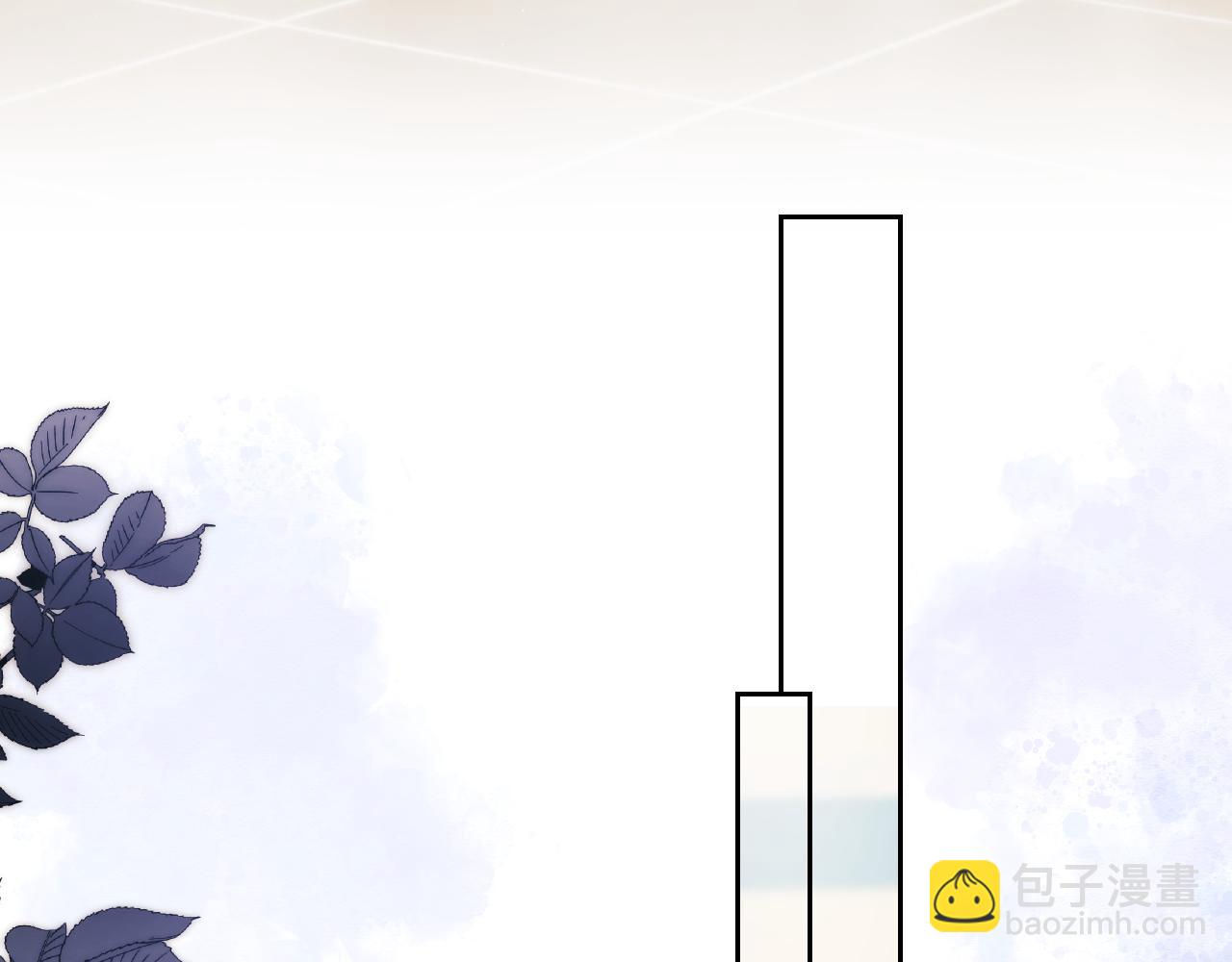 第63话(1/2)-第142话