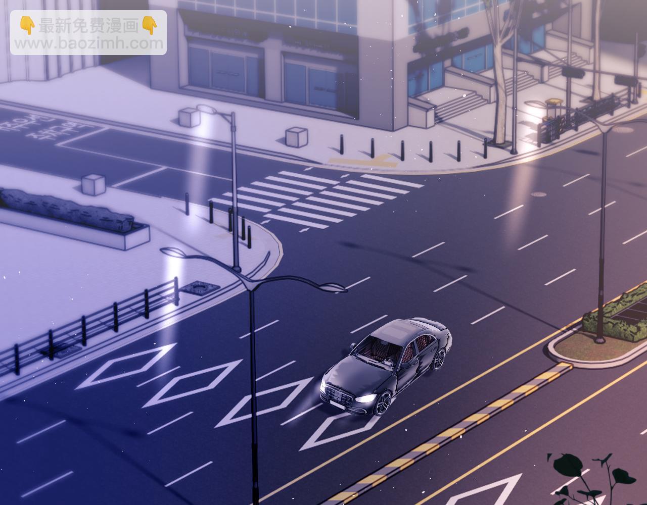 第63话(1/2)-第142话