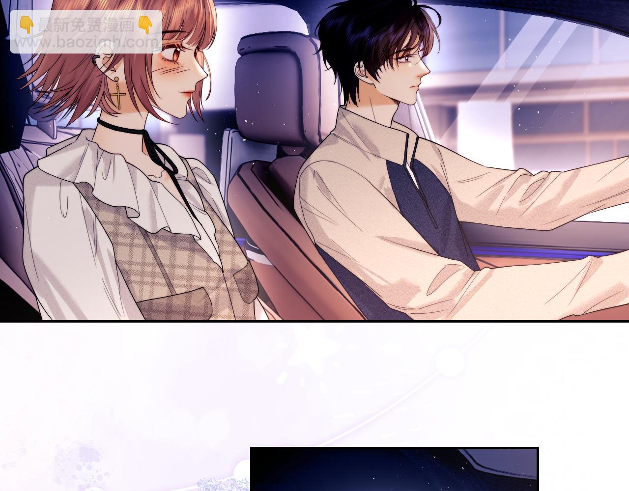 第63话(1/2)-第142话