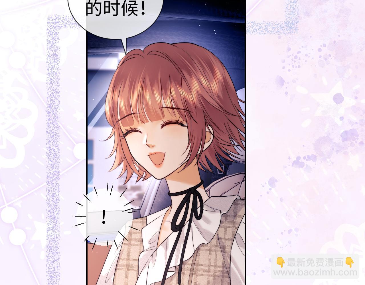 第63话(1/2)-第142话