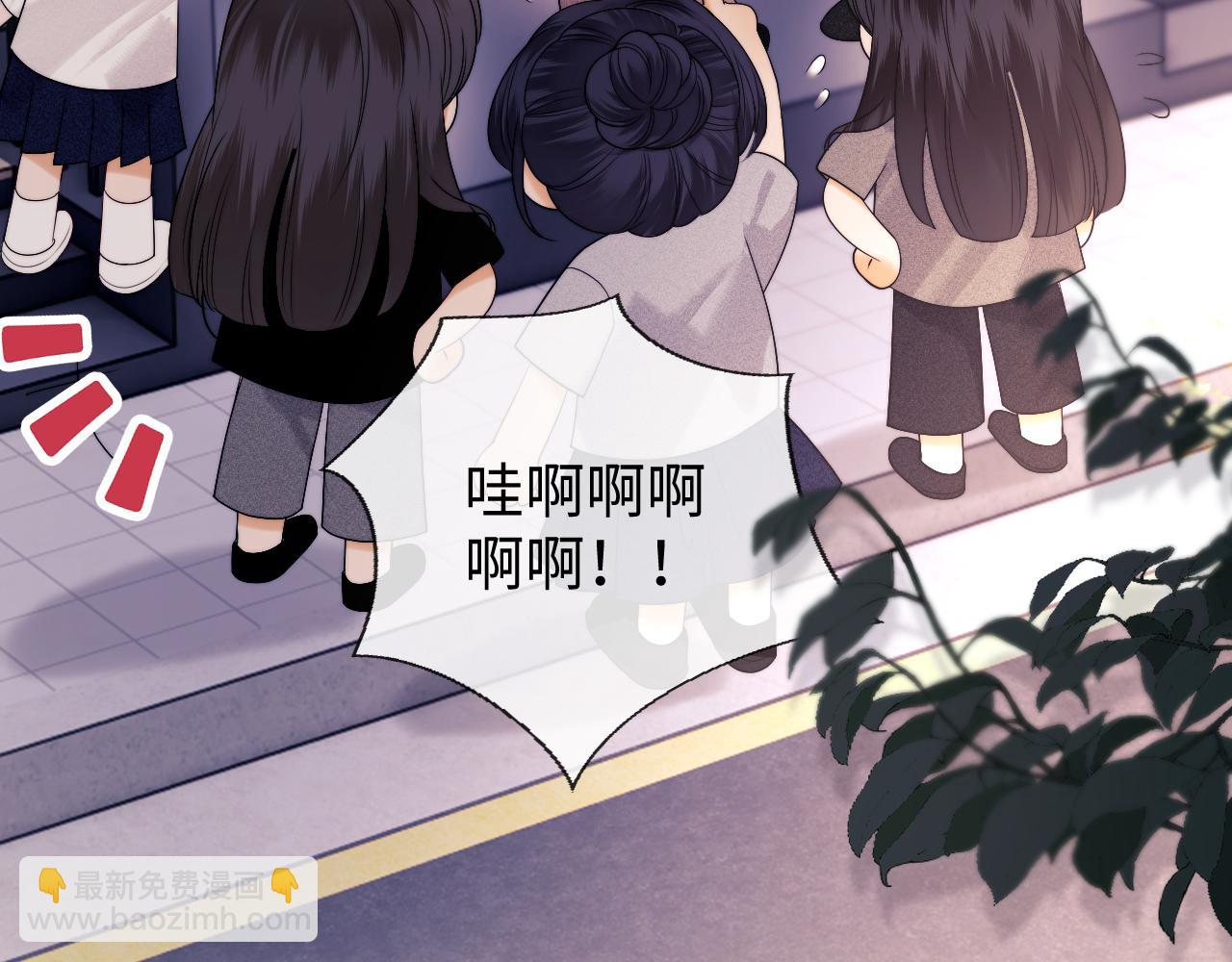 第63话(1/2)-第142话