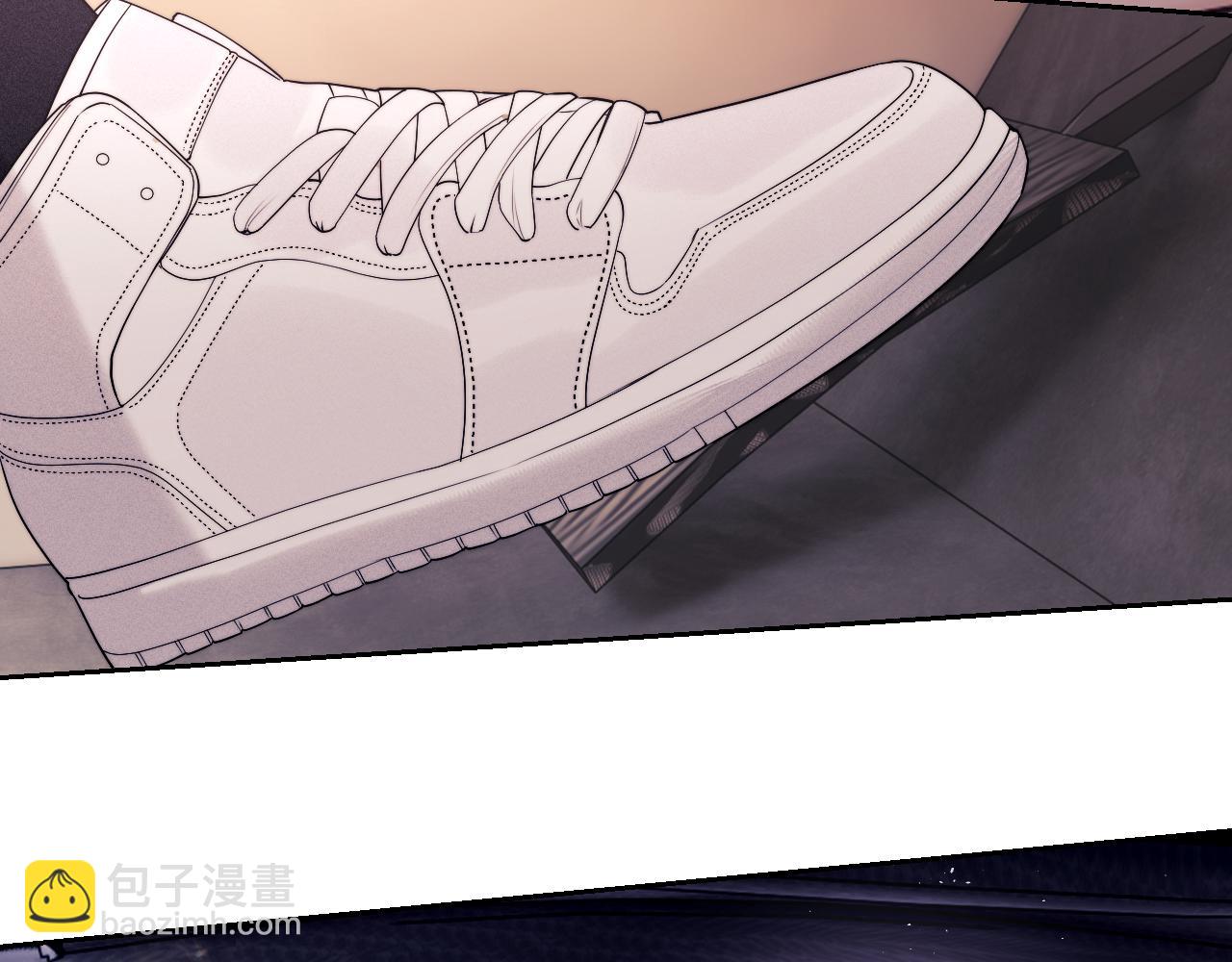 第63话(1/2)-第142话