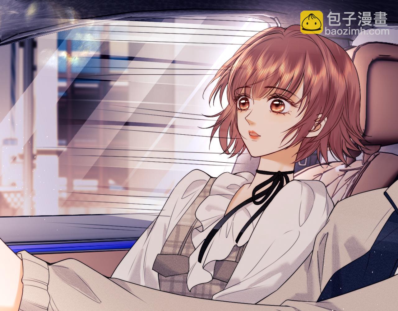 第63话(1/2)-第142话