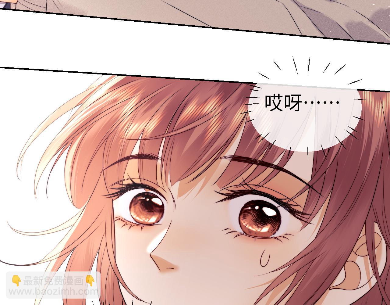 第63话(1/2)-第142话