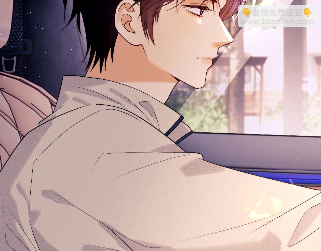 第63话(1/2)-第142话