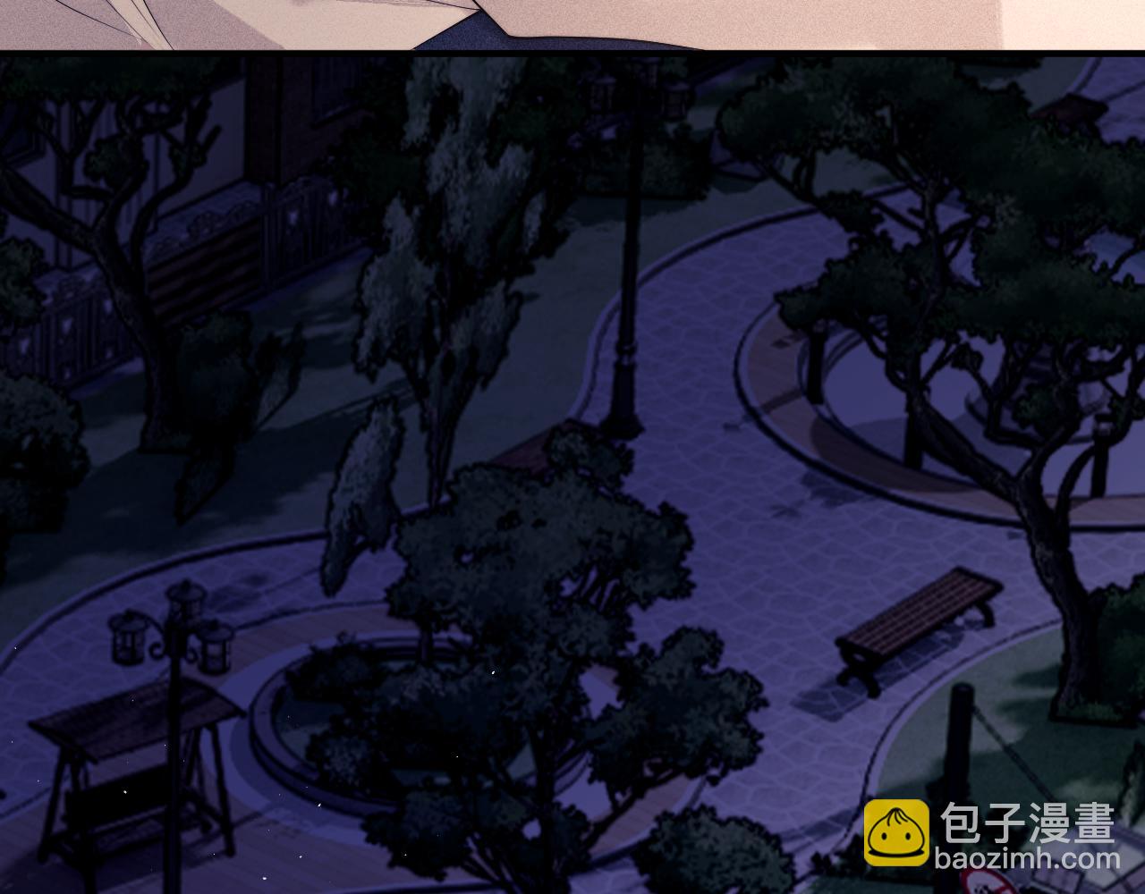 第63话(1/2)-第142话