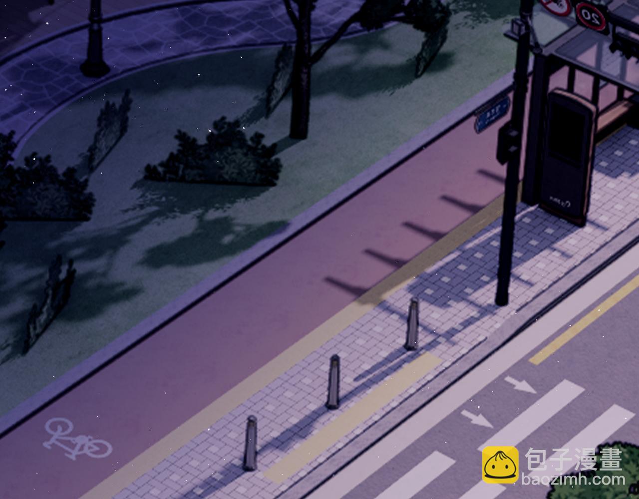 第63话(1/2)-第142话