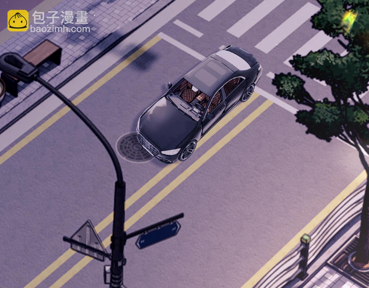 第63话(1/2)-第142话