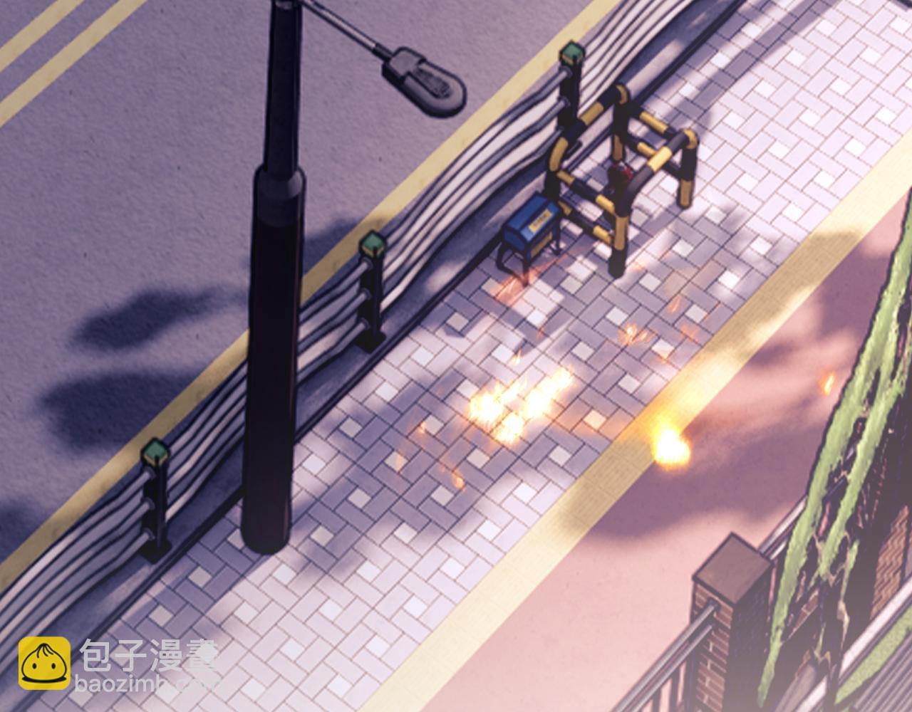 第63话(1/2)-第142话