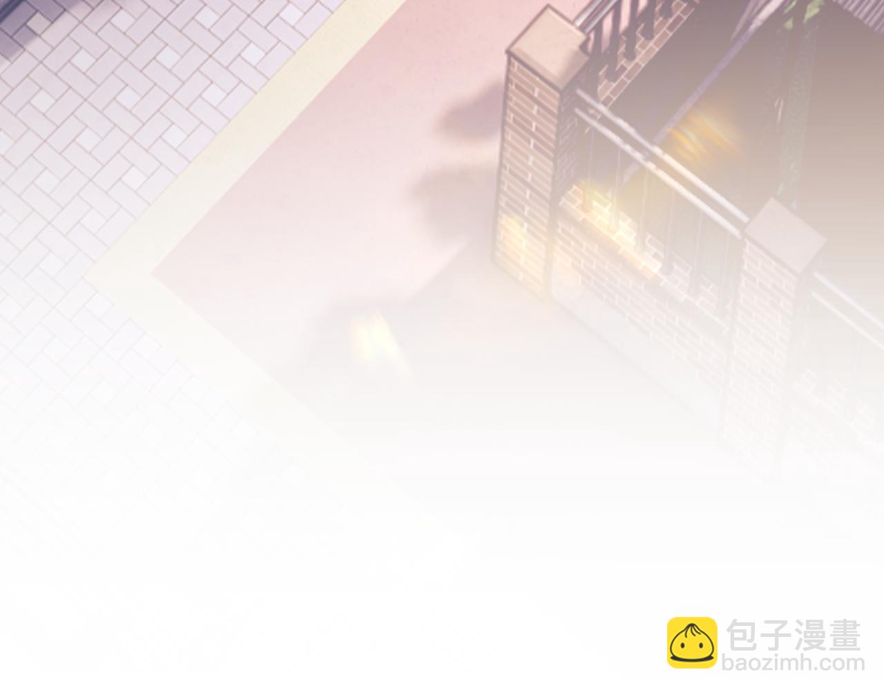 第63话(1/2)-第142话