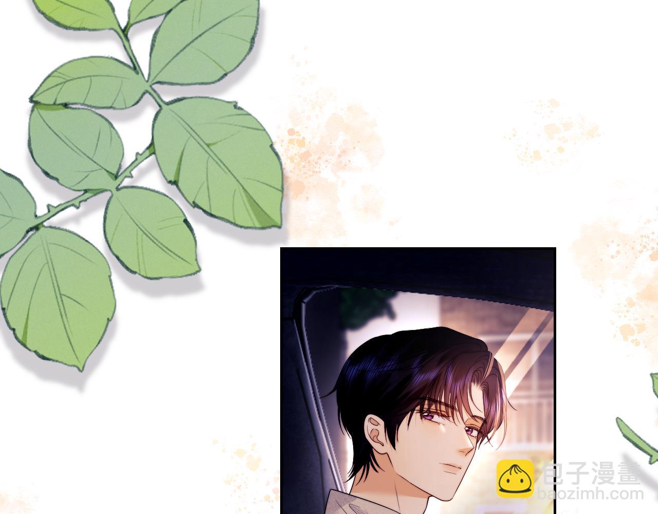 第63话(1/2)-第142话